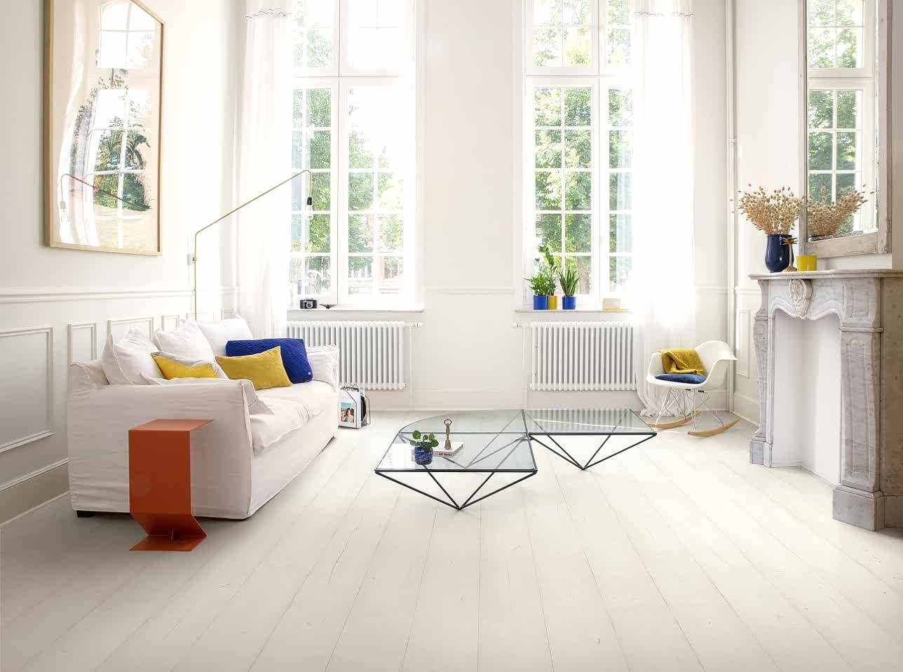 Quick-Step