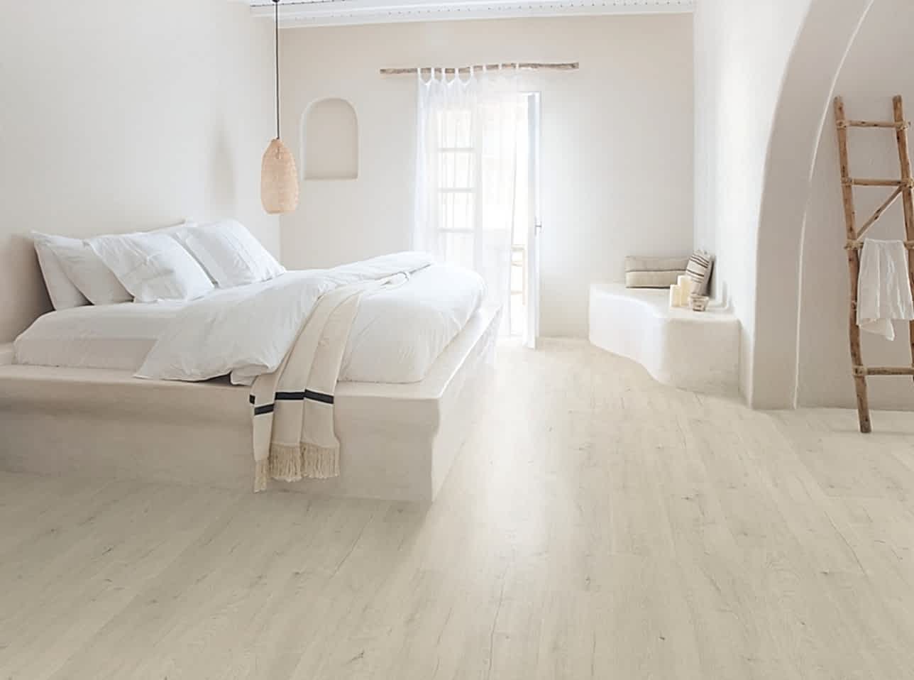 Quick-Step