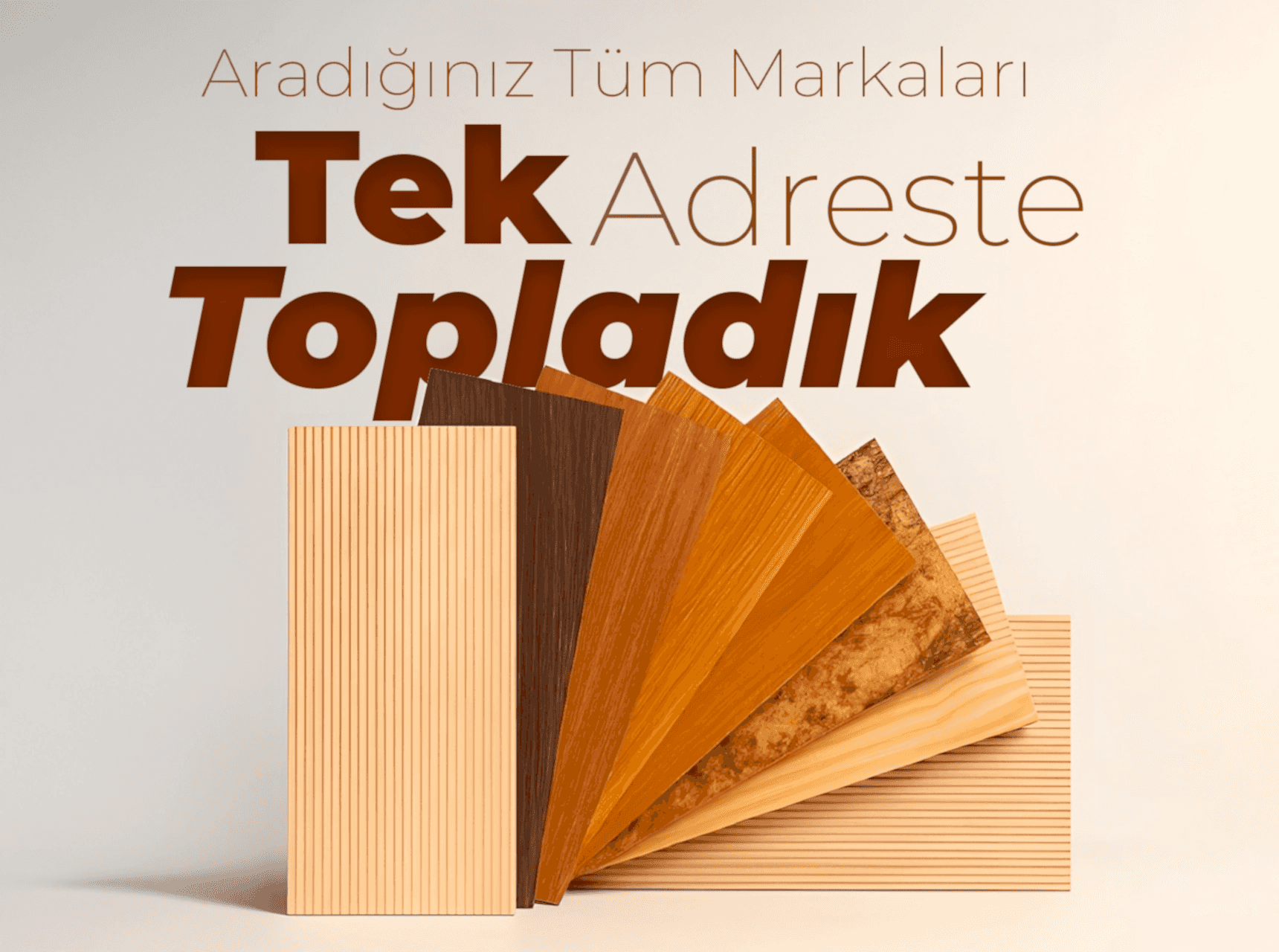 Morparke | Laminat Lamine Parke