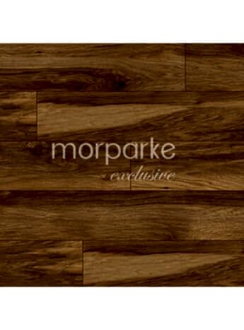 Veroxfloor Monet Classic Trend Walnut