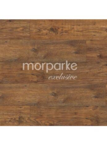 Veroxfloor Monet Classic Trendy Chestnut