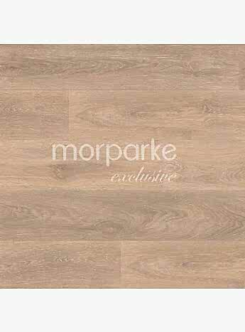 Veroxfloor Degas Diamond Oak