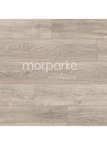Veroxfloor Degas Sand Oak