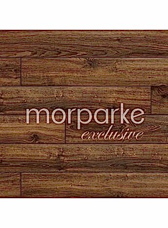 Classen Home Philadelphia Oak