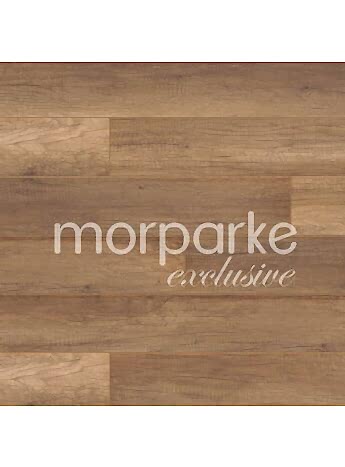 Classen Home Doncaster Oak