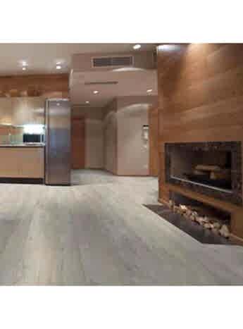 Classen Expert Torella Oak