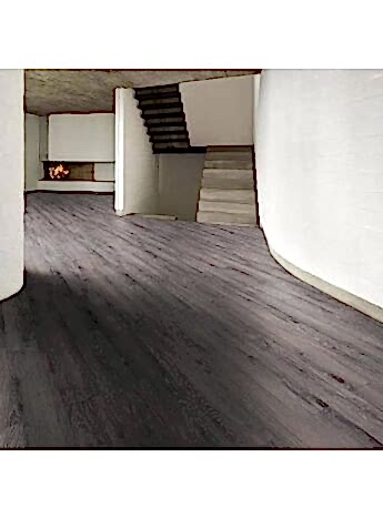 Classen Expert Morioan A Oak