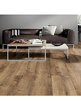 Classen Elite Marston Oak