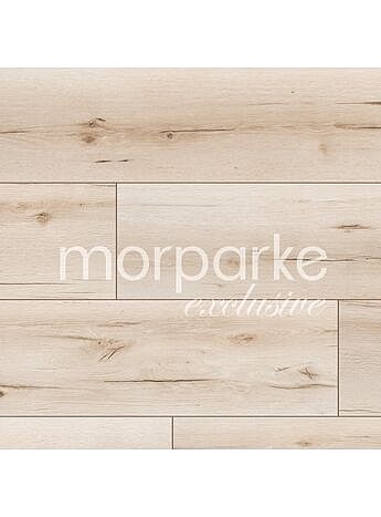 Classen Elite Augusta Oak