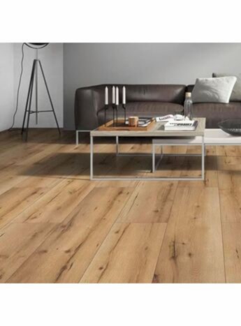 Classen Elite Cassano Oak
