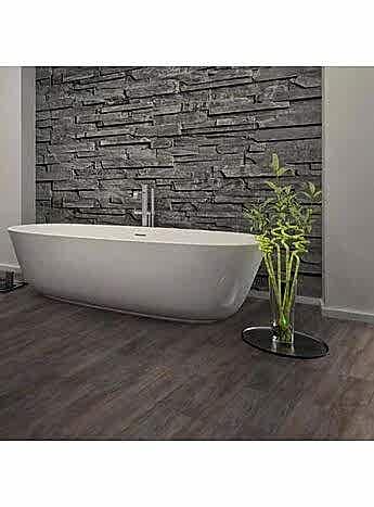 Classen Elite Eiche Century