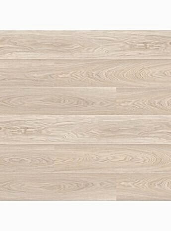 Vario Standard Manyas