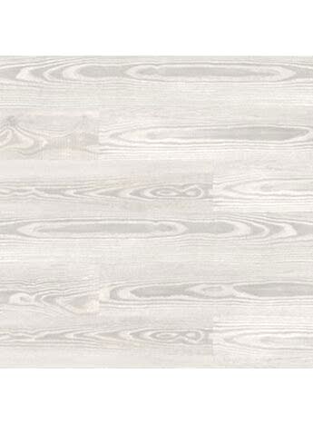 Vario Standard Belek
