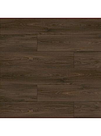 Vario Naturel Sense Arya