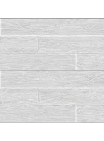 Vario Naturel Sense Lento