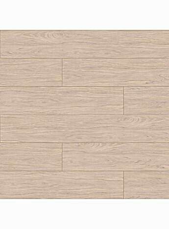 Vario Naturel Sense Melodi