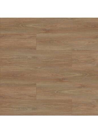 Vario Naturel Sense Movido