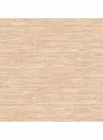 Vario Naturel Sense Rapsodi