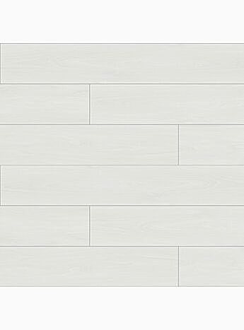 Vario Naturel Sense Rubato