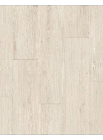 Balterio Vitality jumbo Salt Lake Oak Laminat Parke