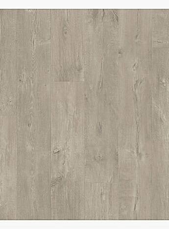Quick-Step Largo Dominicano oak grey
