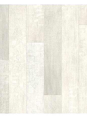 Quick-Step Largo Pacific oak