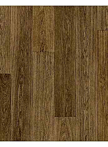 Quick-Step Largo White varnished oak