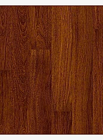 Quick-Step Largo Natural varnished merbau