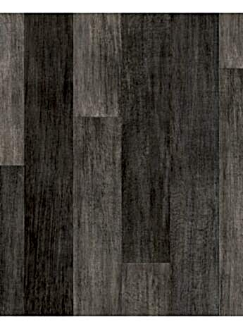 Quick-Step Largo Authentic oak