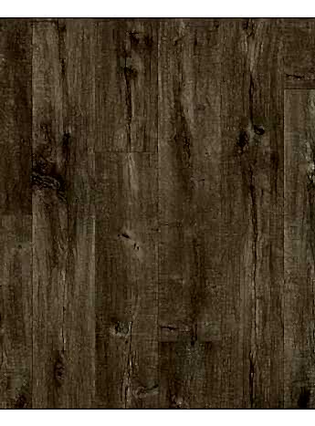 Quick-Step Largo Dominicano oak natural