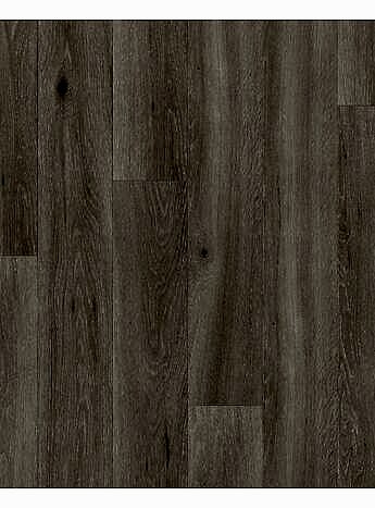 Quick-Step Largo Long Island oak light