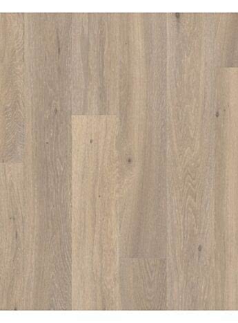 Quick-Step Largo Long Island oak natural