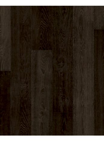 Quick-Step Largo Grey vintage oak