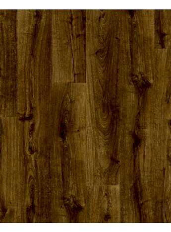 Quick-Step Largo Cambridge oak natural