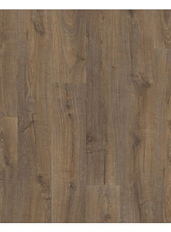 Quick-Step Largo Cambridge oak dark