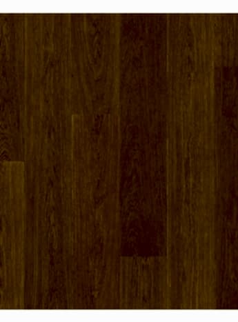 Quick-Step Largo Natural varnished oak