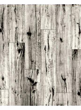 Balterio Vitality Deluxe 210 Clouded Oak