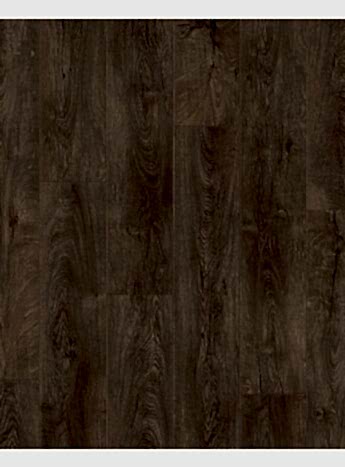 Balterio Vitality Deluxe 213 Sumi Oak