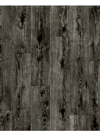 Balterio Vitality Deluxe 304 White Oiled Oak
