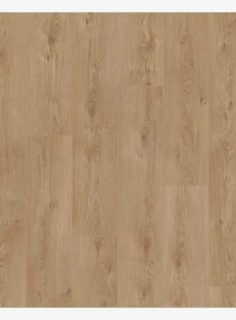 Balterio Vitality Deluxe Xtra 378 Natural Varnished Oak