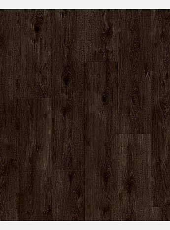 Balterio Vitality Deluxe Xtra 379 Avenue Oak