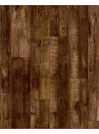 Balterio Vitality Deluxe 381 Barn Oak