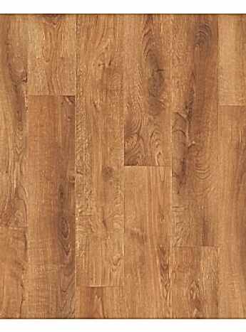 Balterio Vitality Deluxe Xtra 387 Sunset Oak