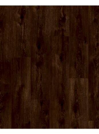 Balterio Vitality Deluxe Xtra 411 Tasmanian Oak