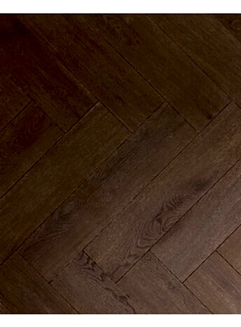Alsafloor Bolero Oak Balıksırtı Laminat Parke