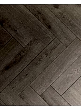 Alsafloor Aida Oak Balıksırtı Laminat Parke