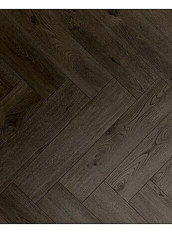 Alsafloor Poppy Oak Balıksırtı Laminat Parke
