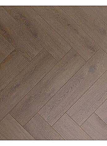 Alsafloor Stromboli Balıksırtı Laminat Parke