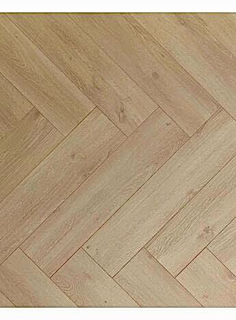 Alsafloor Molly Balıksırtı Laminat Parke