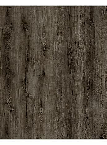 Çamsan Silver Acar Meşe Laminat Parke